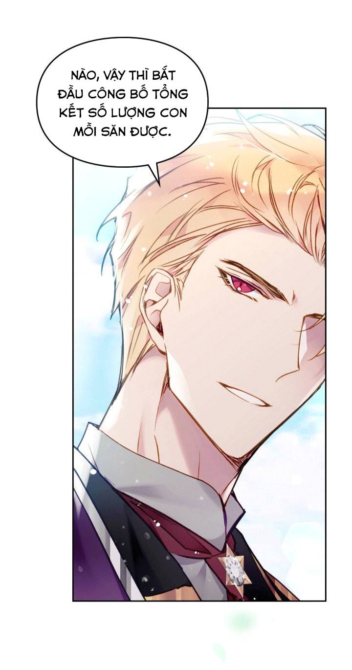 Kết Thúc Của Nhân Vật Phản Diện Chỉ Có Thể Là Cái Chết - Chương 89