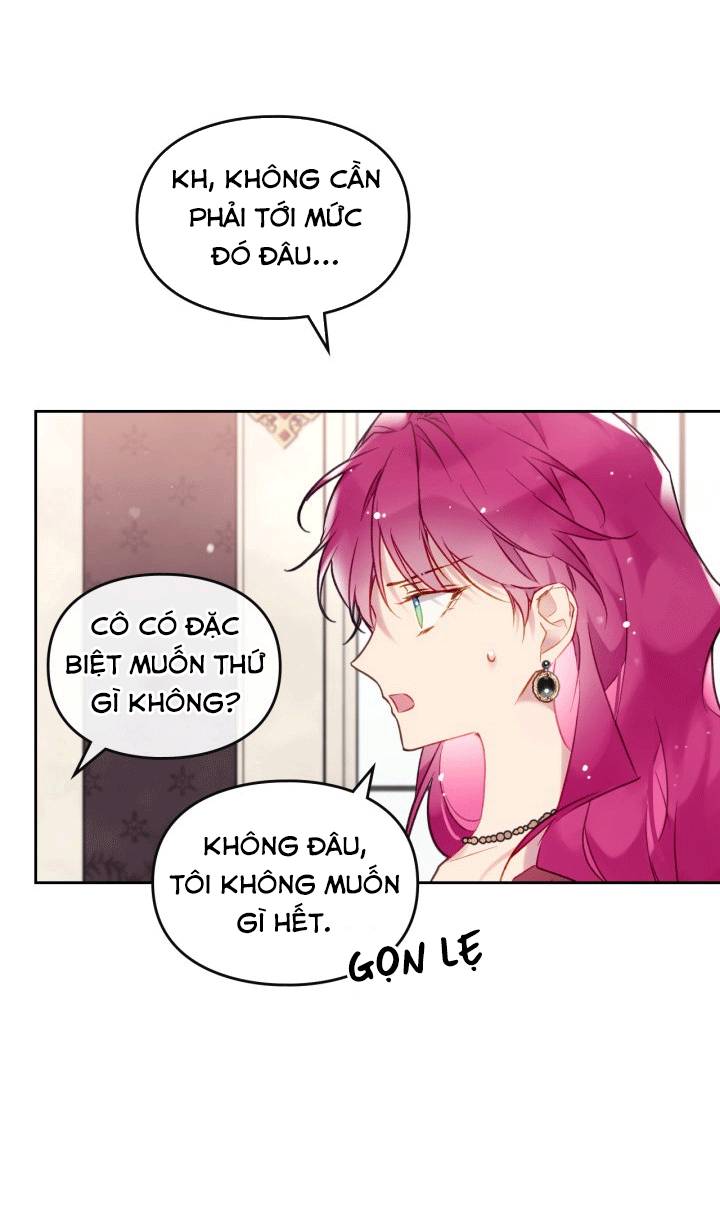 Kết Thúc Của Nhân Vật Phản Diện Chỉ Có Thể Là Cái Chết - Chương 89