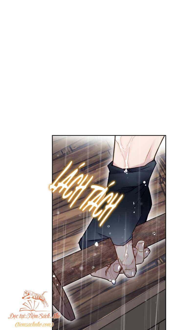 Kết Thúc Của Nhân Vật Phản Diện Chỉ Có Thể Là Cái Chết - Chương 92