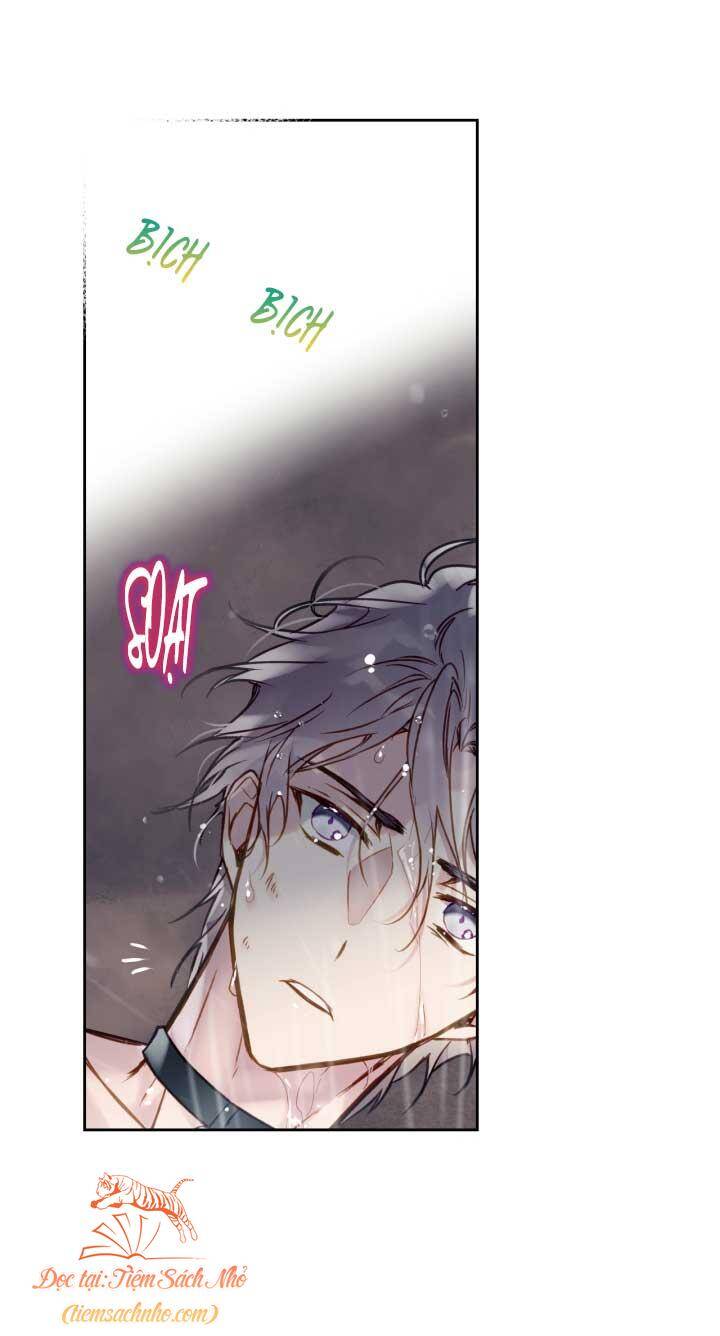 Kết Thúc Của Nhân Vật Phản Diện Chỉ Có Thể Là Cái Chết - Chương 92