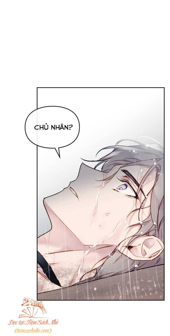Kết Thúc Của Nhân Vật Phản Diện Chỉ Có Thể Là Cái Chết - Chương 92