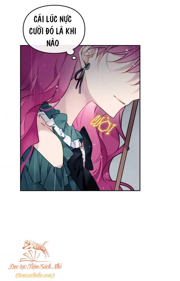Kết Thúc Của Nhân Vật Phản Diện Chỉ Có Thể Là Cái Chết - Chương 92
