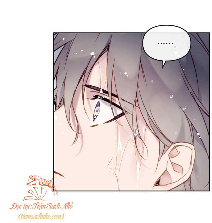 Kết Thúc Của Nhân Vật Phản Diện Chỉ Có Thể Là Cái Chết - Chương 92