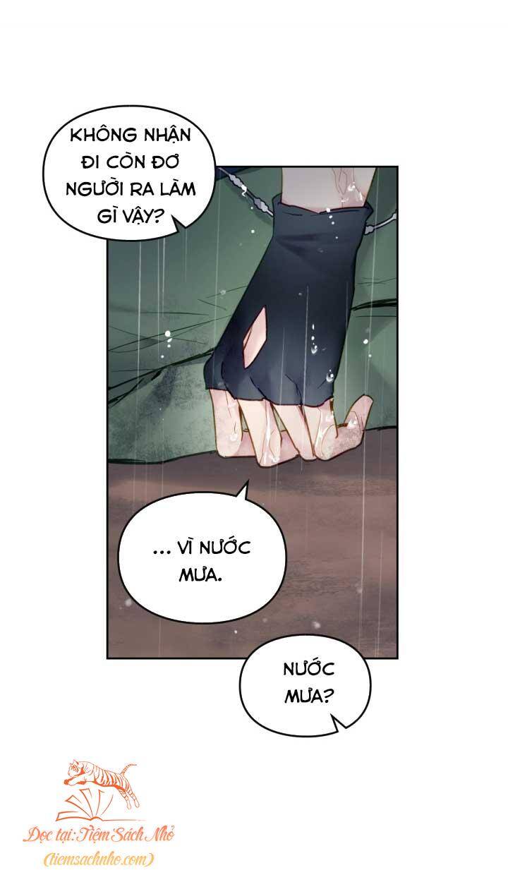 Kết Thúc Của Nhân Vật Phản Diện Chỉ Có Thể Là Cái Chết - Chương 92