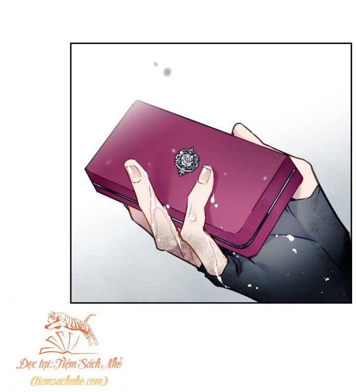 Kết Thúc Của Nhân Vật Phản Diện Chỉ Có Thể Là Cái Chết - Chương 92