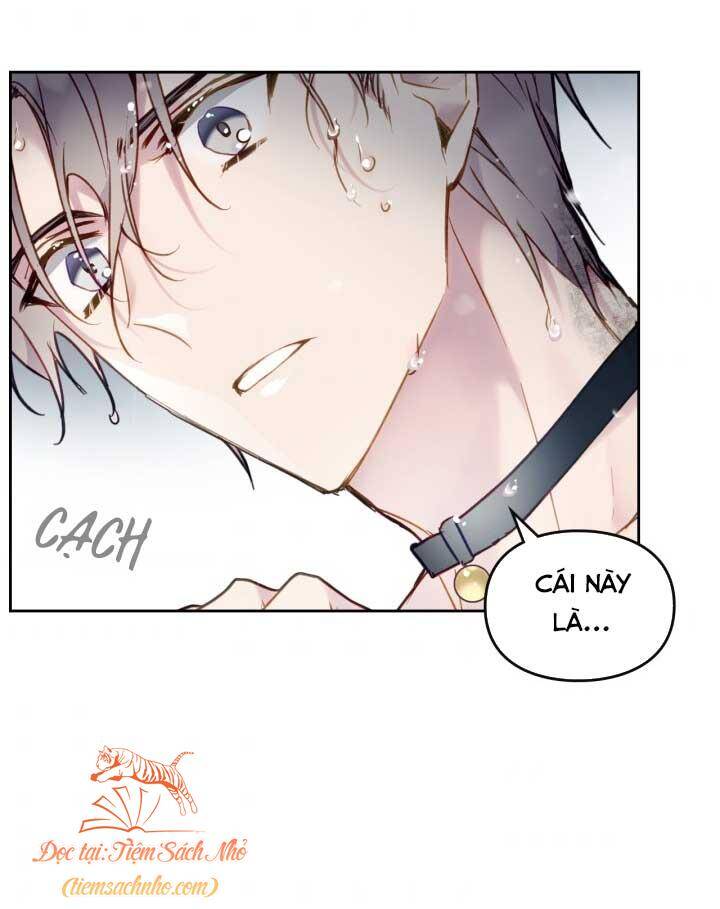 Kết Thúc Của Nhân Vật Phản Diện Chỉ Có Thể Là Cái Chết - Chương 92