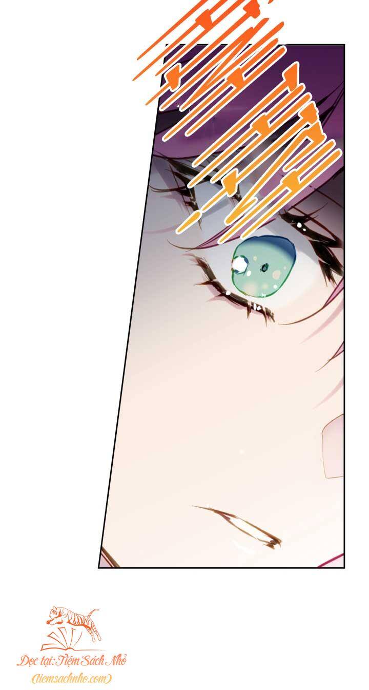 Kết Thúc Của Nhân Vật Phản Diện Chỉ Có Thể Là Cái Chết - Chương 92