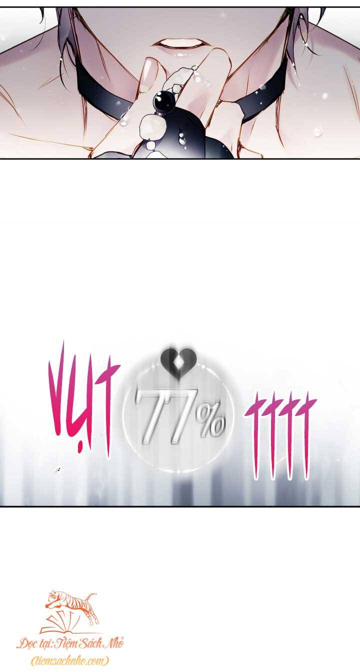 Kết Thúc Của Nhân Vật Phản Diện Chỉ Có Thể Là Cái Chết - Chương 92