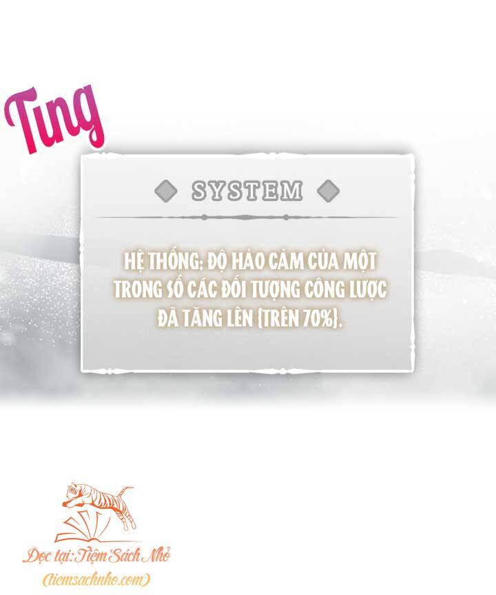 Kết Thúc Của Nhân Vật Phản Diện Chỉ Có Thể Là Cái Chết - Chương 92