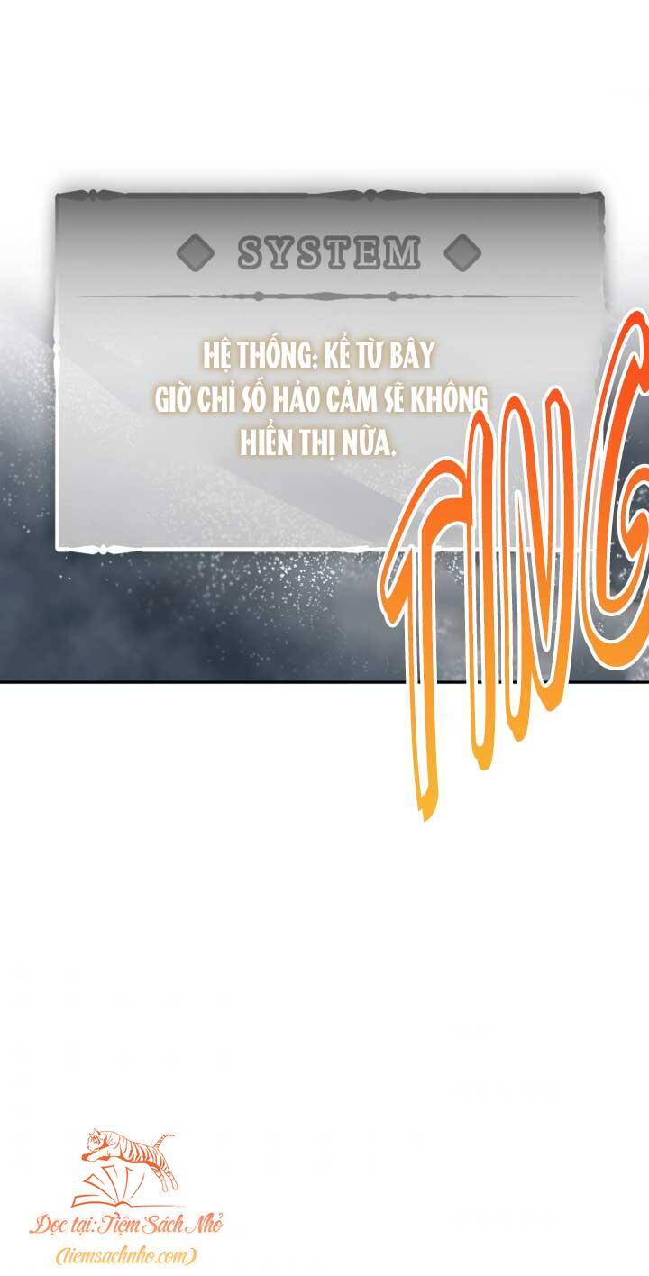 Kết Thúc Của Nhân Vật Phản Diện Chỉ Có Thể Là Cái Chết - Chương 92