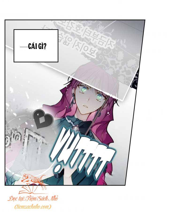 Kết Thúc Của Nhân Vật Phản Diện Chỉ Có Thể Là Cái Chết - Chương 92