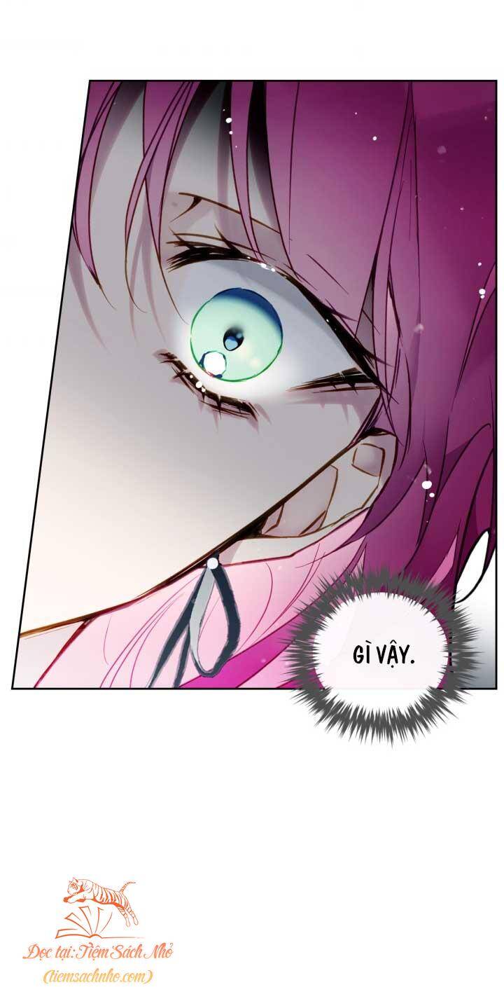 Kết Thúc Của Nhân Vật Phản Diện Chỉ Có Thể Là Cái Chết - Chương 92