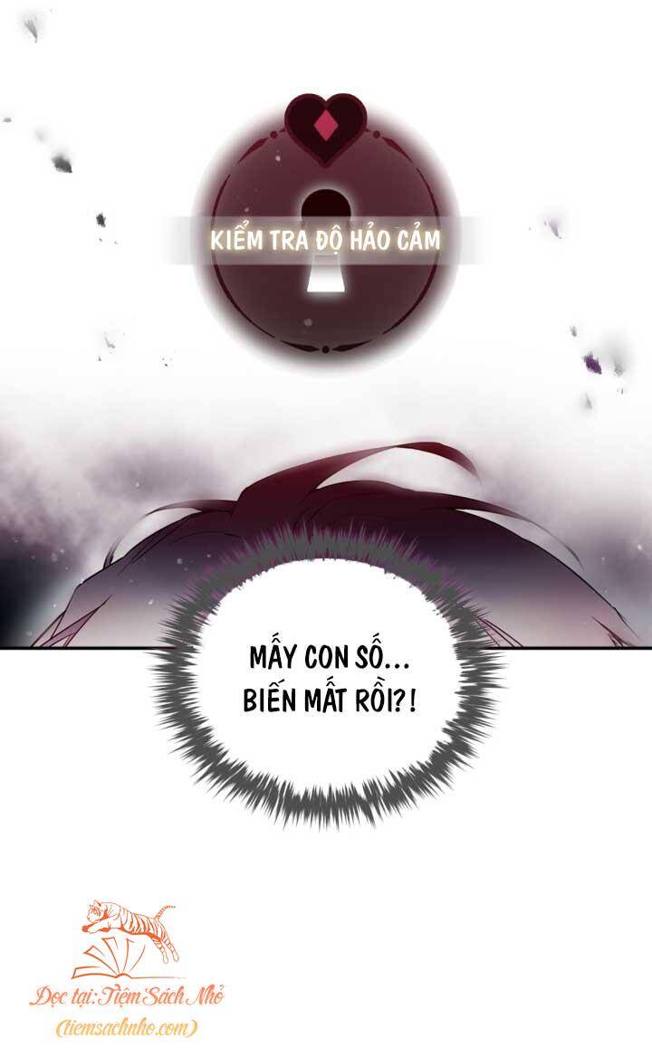 Kết Thúc Của Nhân Vật Phản Diện Chỉ Có Thể Là Cái Chết - Chương 92