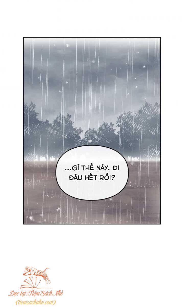 Kết Thúc Của Nhân Vật Phản Diện Chỉ Có Thể Là Cái Chết - Chương 92