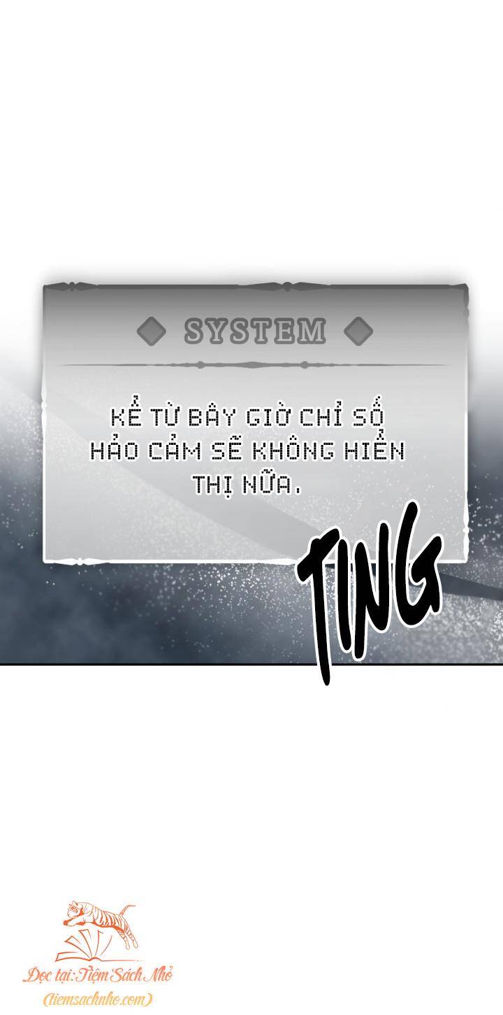 Kết Thúc Của Nhân Vật Phản Diện Chỉ Có Thể Là Cái Chết - Chương 93