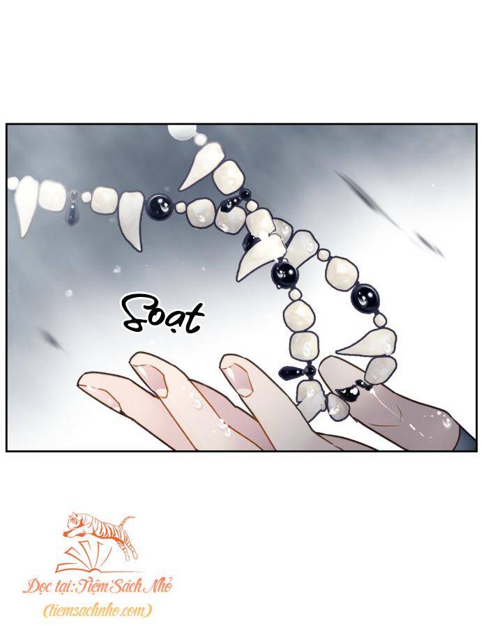 Kết Thúc Của Nhân Vật Phản Diện Chỉ Có Thể Là Cái Chết - Chương 93