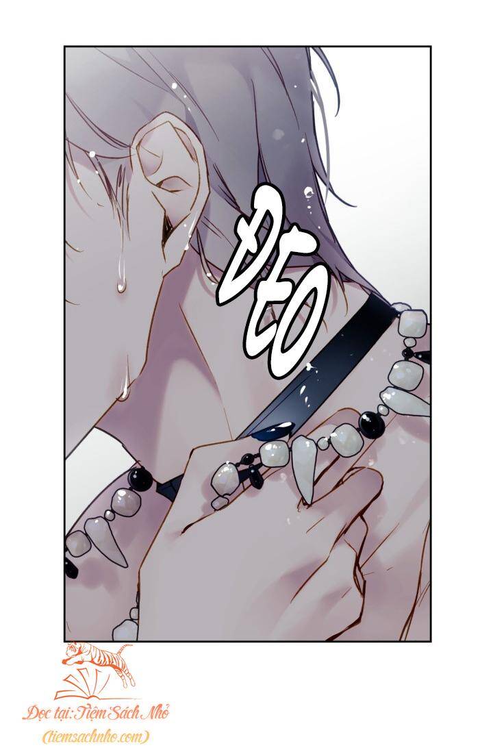 Kết Thúc Của Nhân Vật Phản Diện Chỉ Có Thể Là Cái Chết - Chương 93