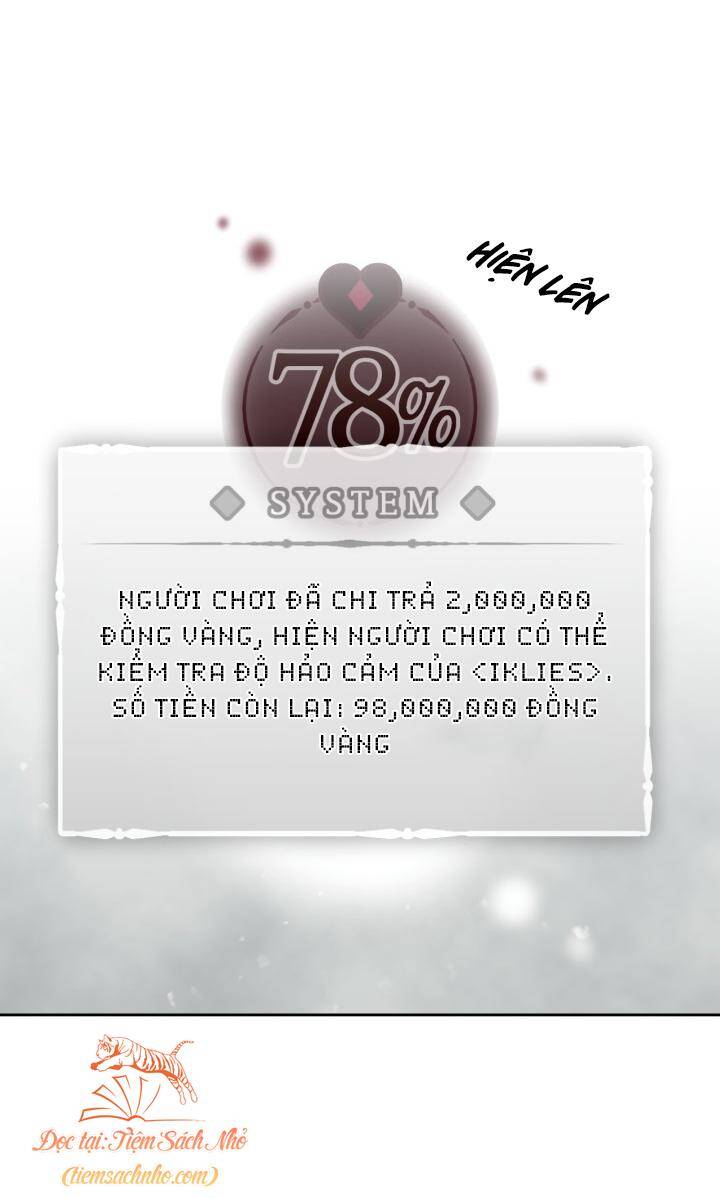 Kết Thúc Của Nhân Vật Phản Diện Chỉ Có Thể Là Cái Chết - Chương 93