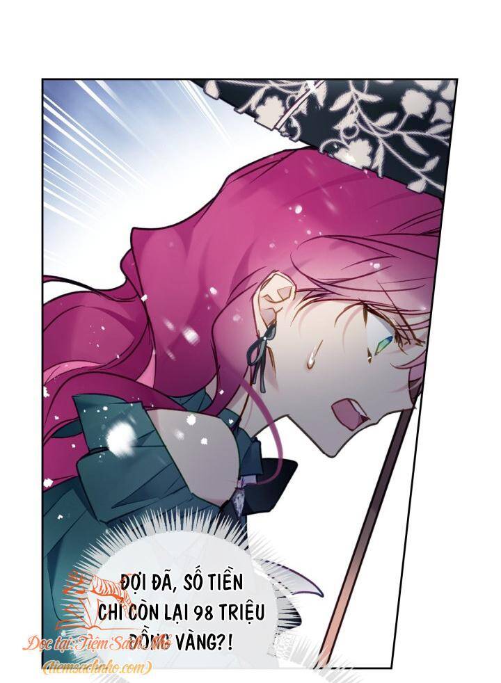 Kết Thúc Của Nhân Vật Phản Diện Chỉ Có Thể Là Cái Chết - Chương 93