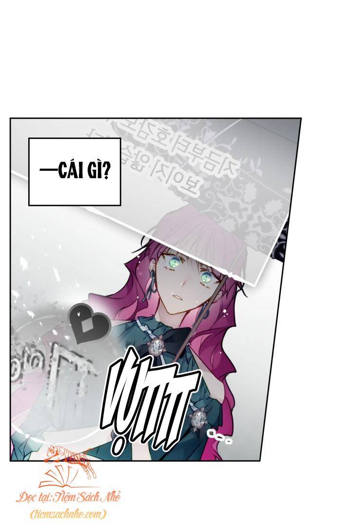 Kết Thúc Của Nhân Vật Phản Diện Chỉ Có Thể Là Cái Chết - Chương 93