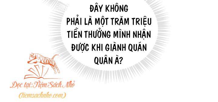 Kết Thúc Của Nhân Vật Phản Diện Chỉ Có Thể Là Cái Chết - Chương 93