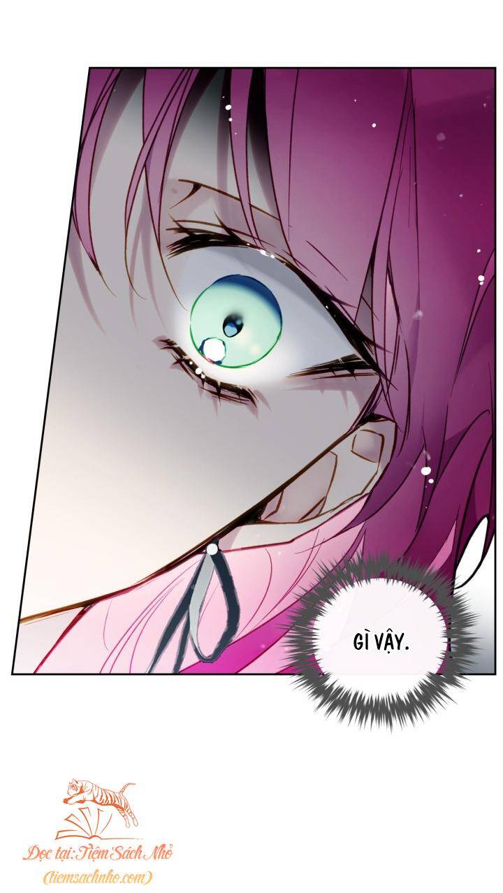 Kết Thúc Của Nhân Vật Phản Diện Chỉ Có Thể Là Cái Chết - Chương 93