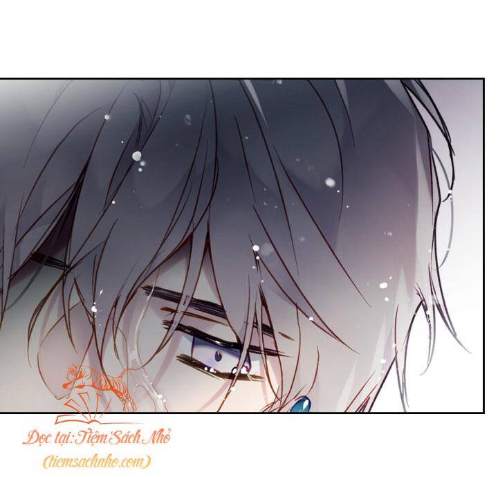 Kết Thúc Của Nhân Vật Phản Diện Chỉ Có Thể Là Cái Chết - Chương 93