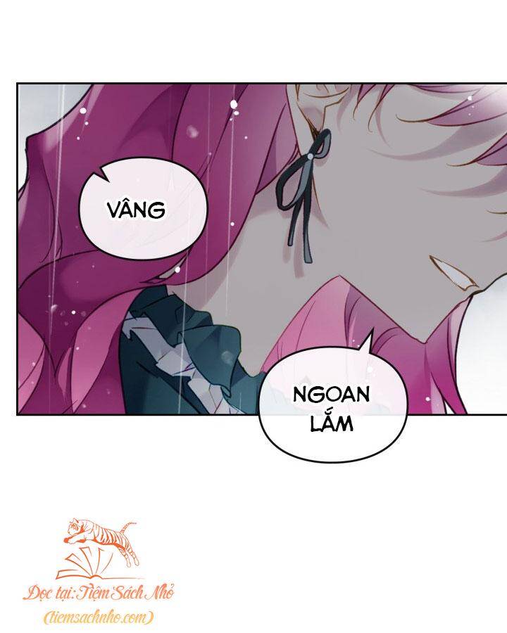 Kết Thúc Của Nhân Vật Phản Diện Chỉ Có Thể Là Cái Chết - Chương 93