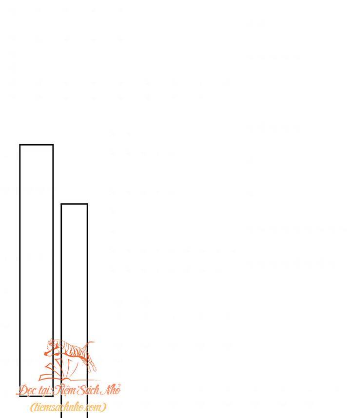 Kết Thúc Của Nhân Vật Phản Diện Chỉ Có Thể Là Cái Chết - Chương 93