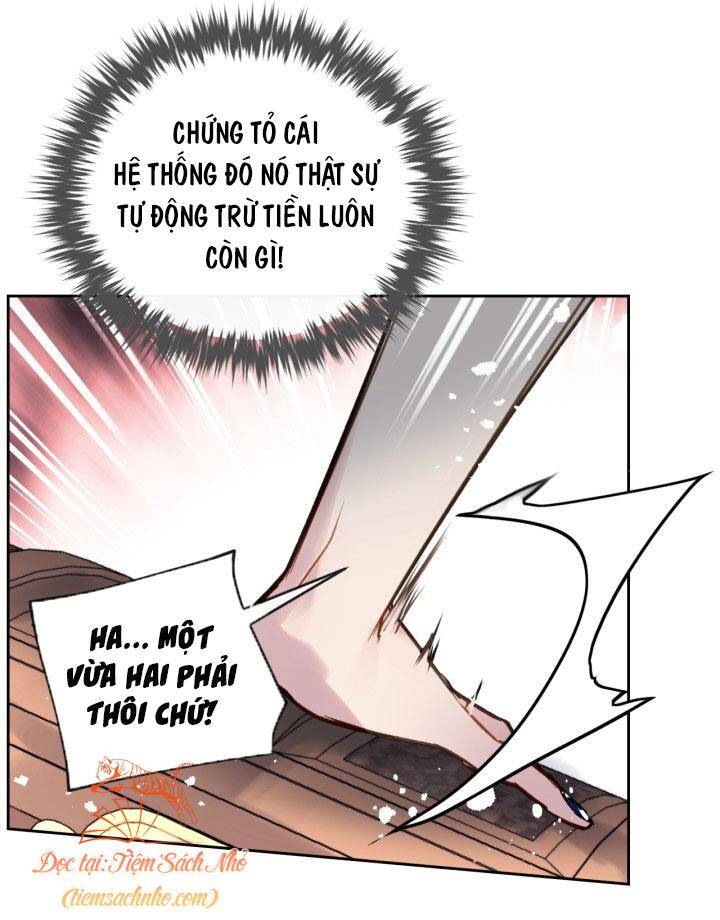Kết Thúc Của Nhân Vật Phản Diện Chỉ Có Thể Là Cái Chết - Chương 93