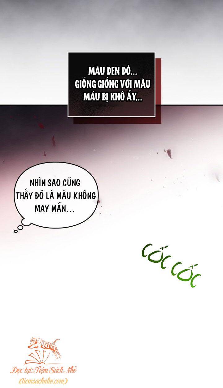 Kết Thúc Của Nhân Vật Phản Diện Chỉ Có Thể Là Cái Chết - Chương 93