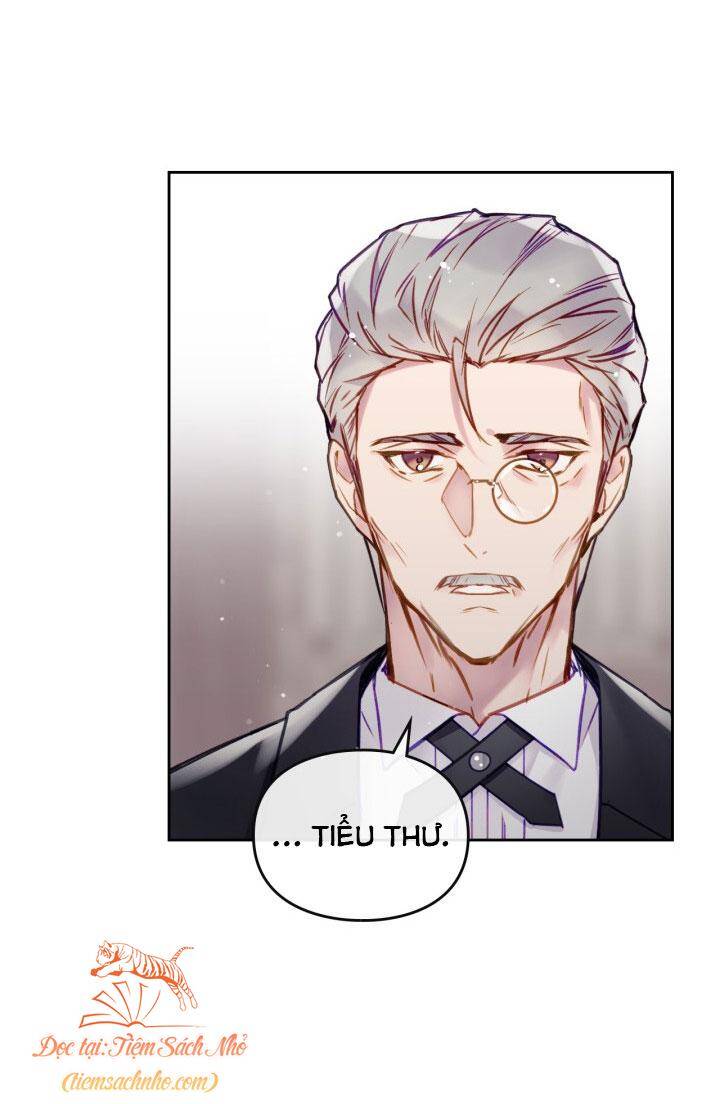 Kết Thúc Của Nhân Vật Phản Diện Chỉ Có Thể Là Cái Chết - Chương 93