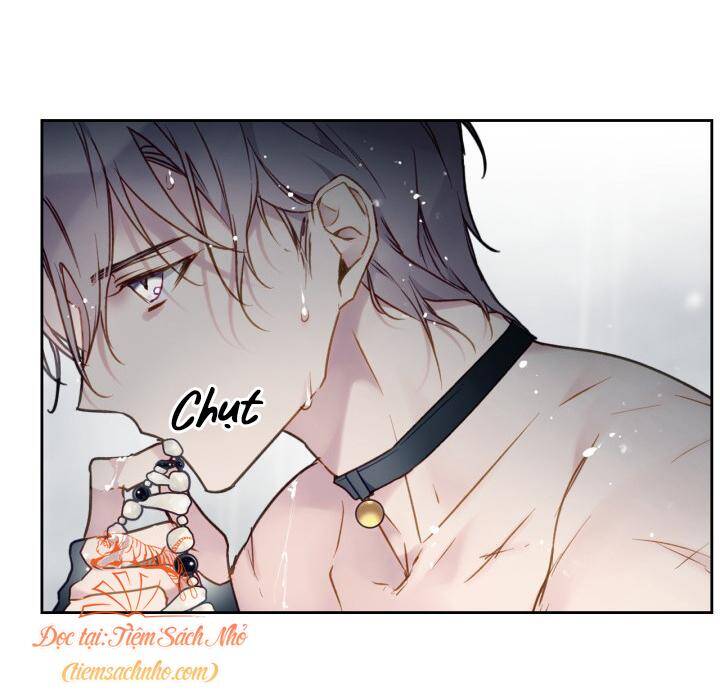 Kết Thúc Của Nhân Vật Phản Diện Chỉ Có Thể Là Cái Chết - Chương 93