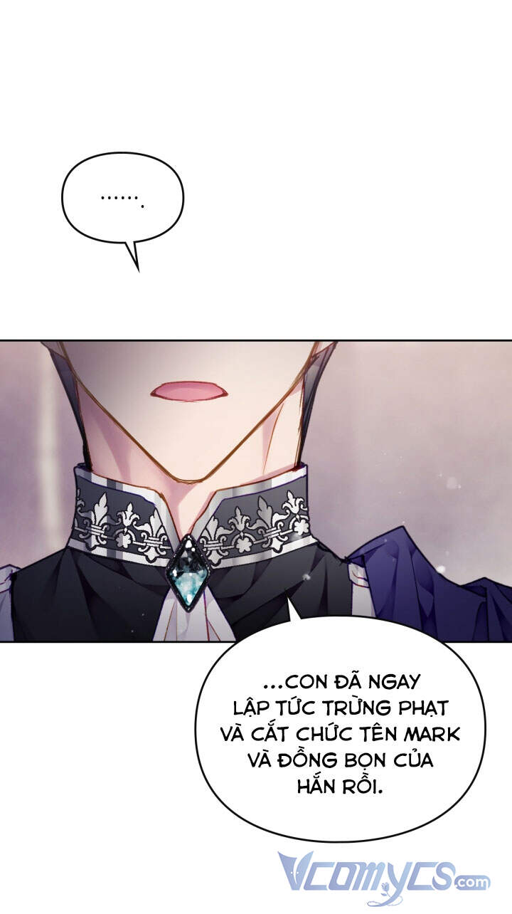 Kết Thúc Của Nhân Vật Phản Diện Chỉ Có Thể Là Cái Chết - Chương 75