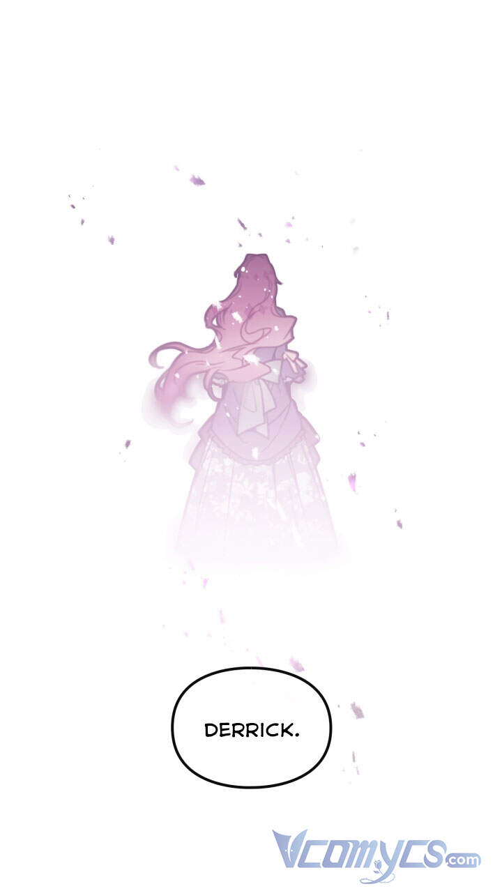 Kết Thúc Của Nhân Vật Phản Diện Chỉ Có Thể Là Cái Chết - Chương 75