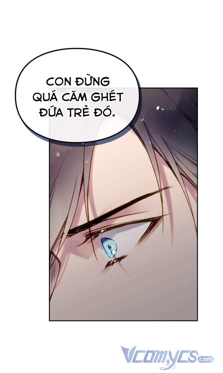 Kết Thúc Của Nhân Vật Phản Diện Chỉ Có Thể Là Cái Chết - Chương 75