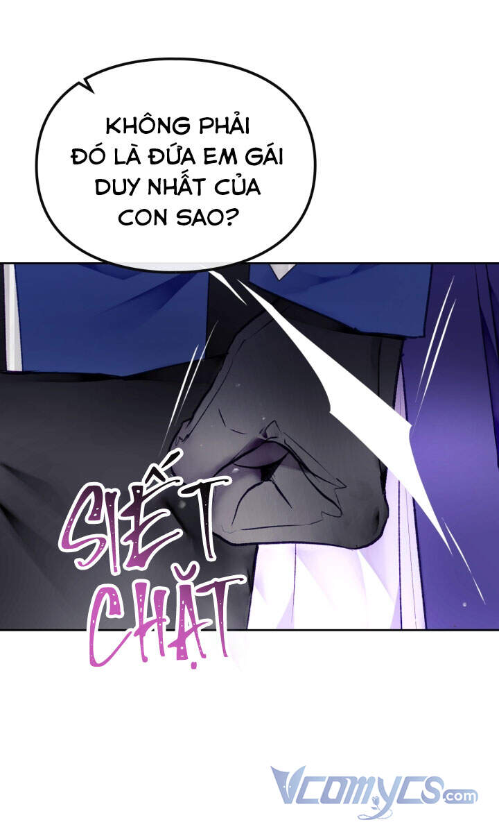 Kết Thúc Của Nhân Vật Phản Diện Chỉ Có Thể Là Cái Chết - Chương 75