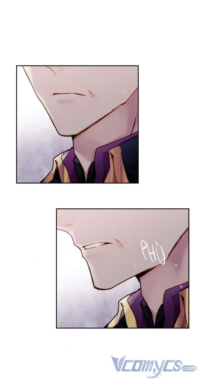 Kết Thúc Của Nhân Vật Phản Diện Chỉ Có Thể Là Cái Chết - Chương 75