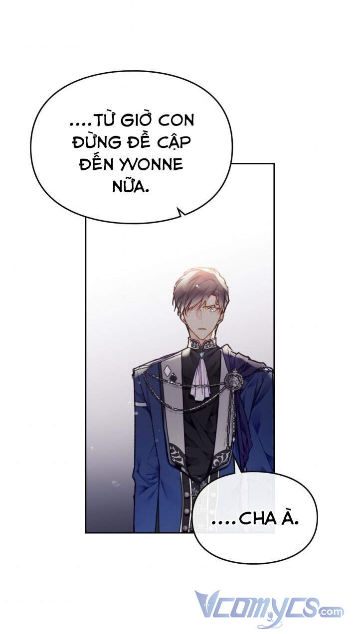 Kết Thúc Của Nhân Vật Phản Diện Chỉ Có Thể Là Cái Chết - Chương 75