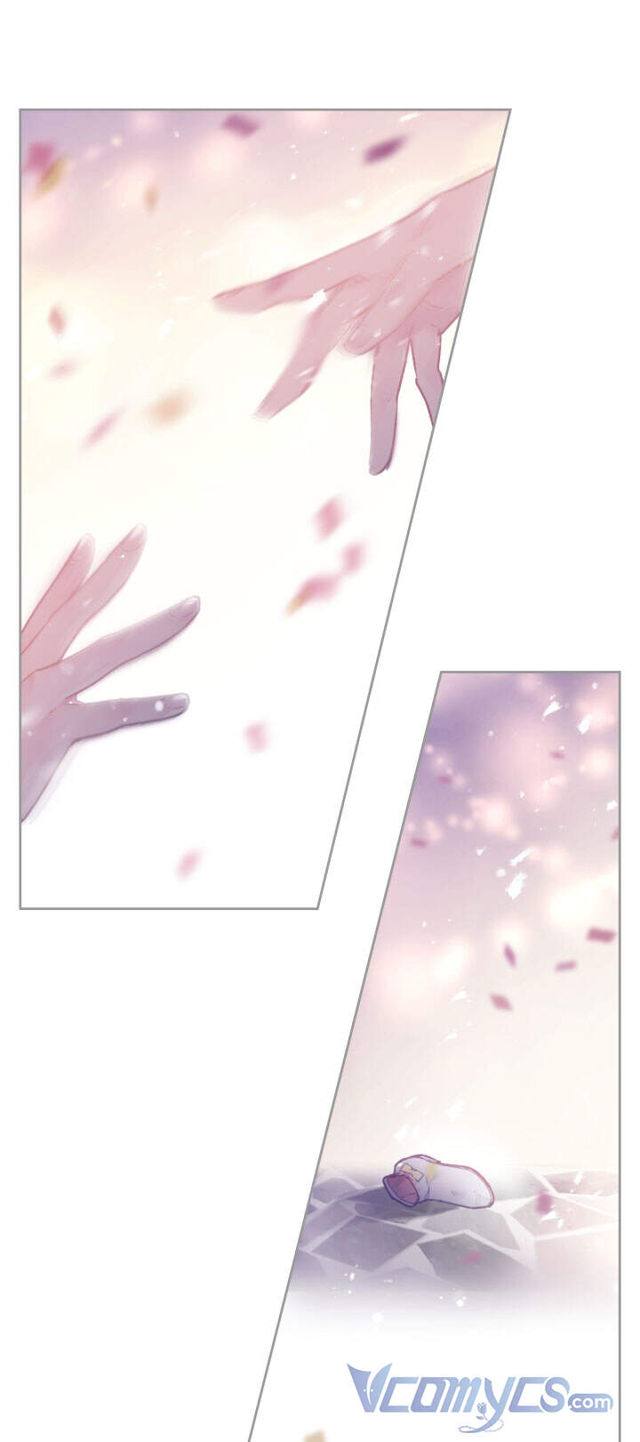 Kết Thúc Của Nhân Vật Phản Diện Chỉ Có Thể Là Cái Chết - Chương 75