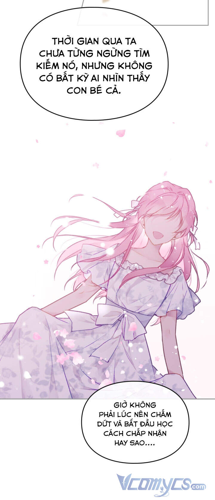 Kết Thúc Của Nhân Vật Phản Diện Chỉ Có Thể Là Cái Chết - Chương 75