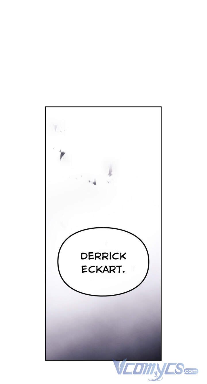 Kết Thúc Của Nhân Vật Phản Diện Chỉ Có Thể Là Cái Chết - Chương 75