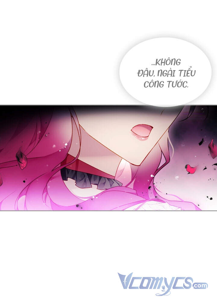 Kết Thúc Của Nhân Vật Phản Diện Chỉ Có Thể Là Cái Chết - Chương 75