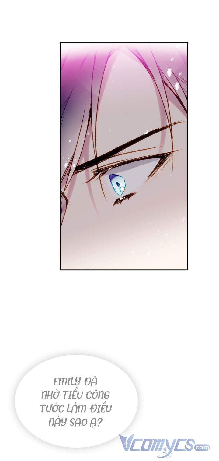 Kết Thúc Của Nhân Vật Phản Diện Chỉ Có Thể Là Cái Chết - Chương 75