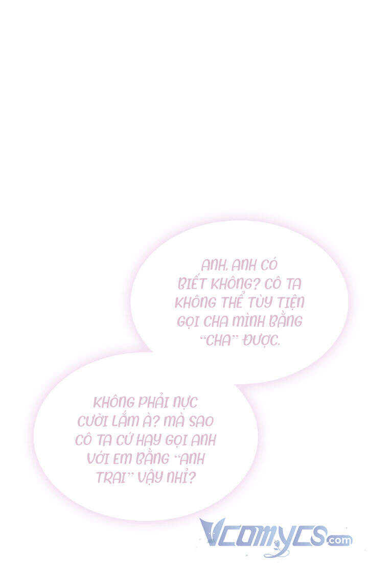 Kết Thúc Của Nhân Vật Phản Diện Chỉ Có Thể Là Cái Chết - Chương 75