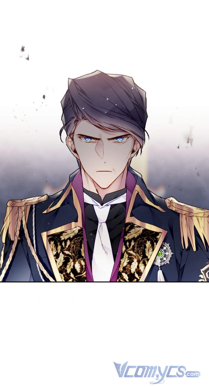 Kết Thúc Của Nhân Vật Phản Diện Chỉ Có Thể Là Cái Chết - Chương 75