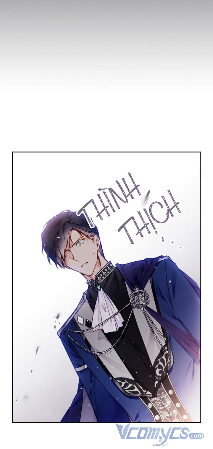 Kết Thúc Của Nhân Vật Phản Diện Chỉ Có Thể Là Cái Chết - Chương 75