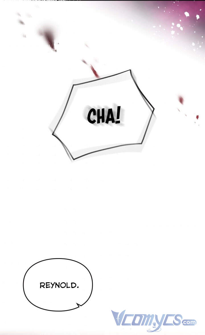 Kết Thúc Của Nhân Vật Phản Diện Chỉ Có Thể Là Cái Chết - Chương 75