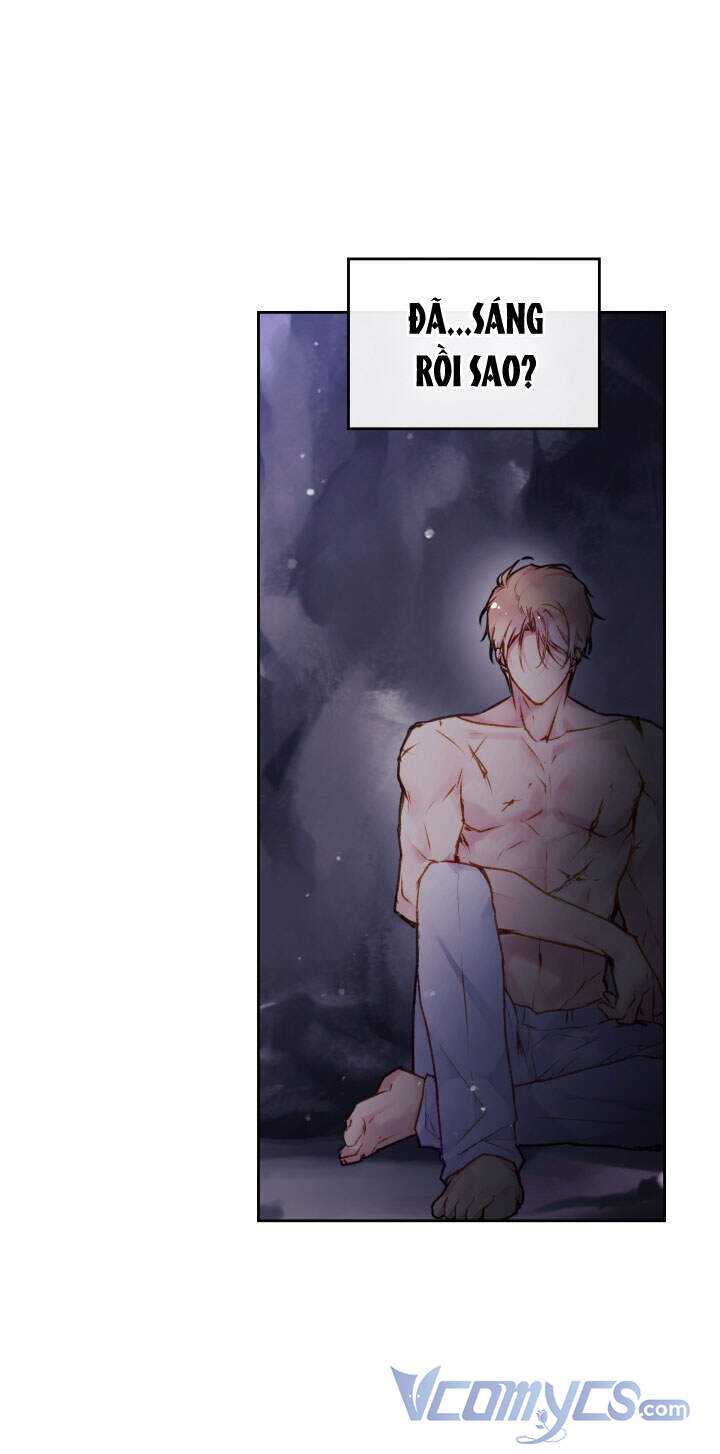 Kết Thúc Của Nhân Vật Phản Diện Chỉ Có Thể Là Cái Chết - Chương 75