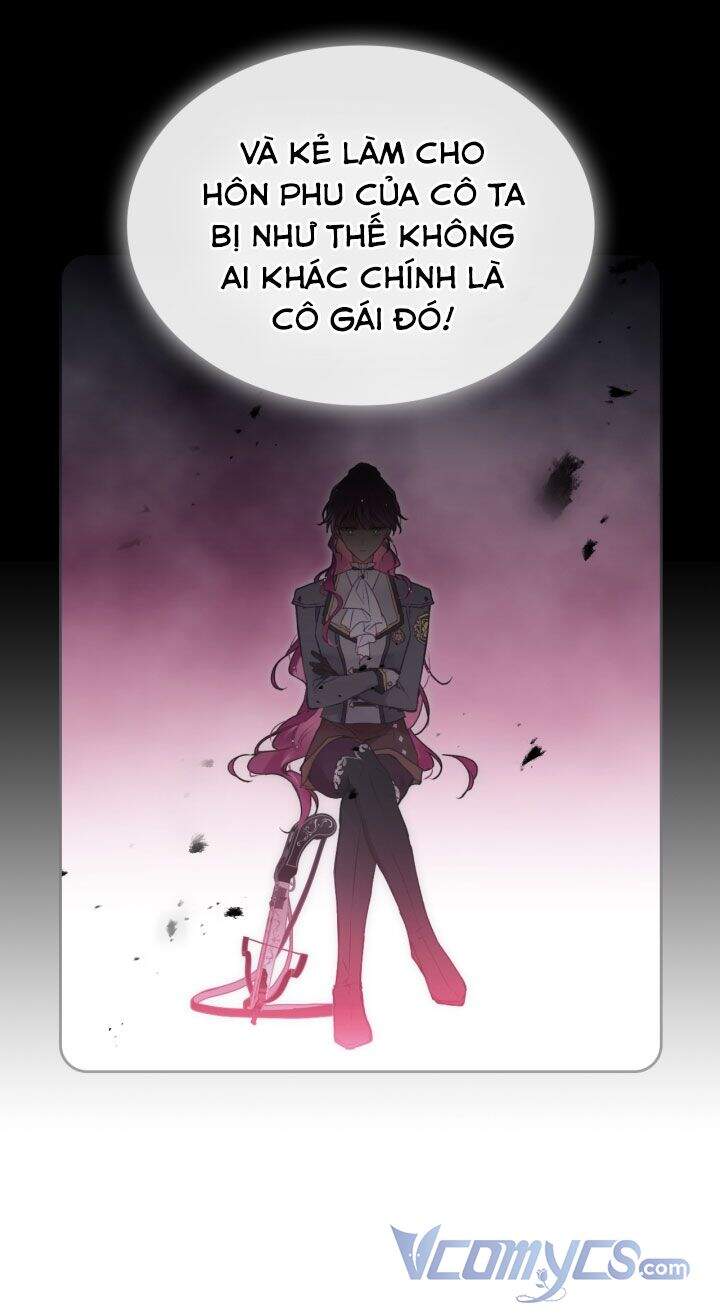 Kết Thúc Của Nhân Vật Phản Diện Chỉ Có Thể Là Cái Chết - Chương 79